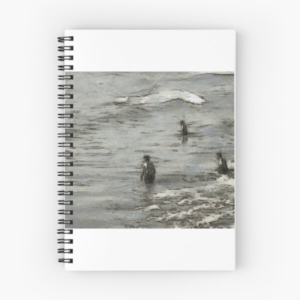 Item preview, 3 men on the beach designed and sold by karlosss.