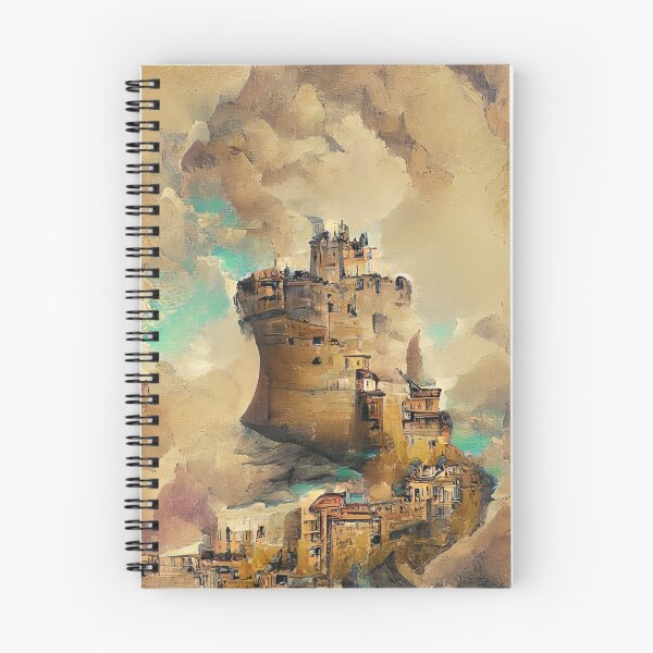 Item preview, DreamWeaver ProjectCastleAr OneThree designed and sold by DJIsaac2002.