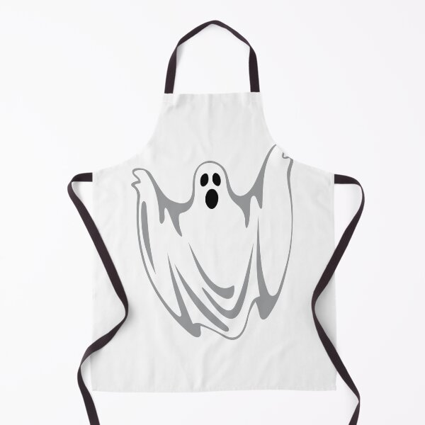 Item preview, Fantasma - Halloween designed and sold by Meditanacor.