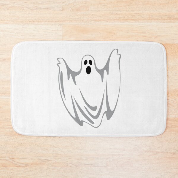 Item preview, Fantasma - Halloween designed and sold by Meditanacor.