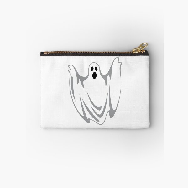 Item preview, Fantasma - Halloween designed and sold by Meditanacor.