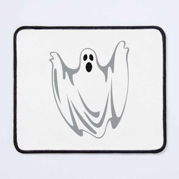 Item preview, Fantasma - Halloween designed and sold by Meditanacor.