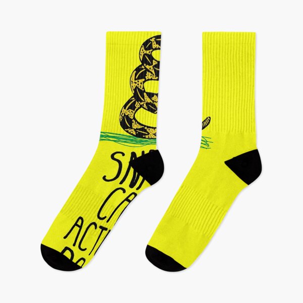 Item preview, snakes can't actually do this,snakes ,can't, actually ,do,  this designed and sold by CHOOSEYOURS SHOP.