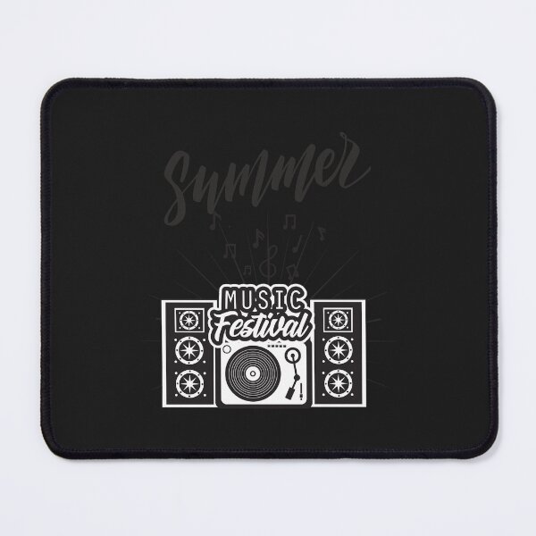 Item preview, Summer Camp Music Festival 2 designed and sold by maxvintagshopst.