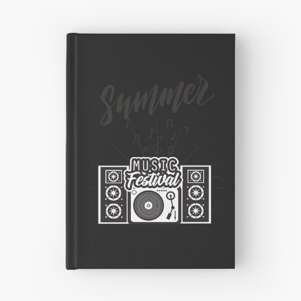 Item preview, Summer Camp Music Festival 2 designed and sold by maxvintagshopst.