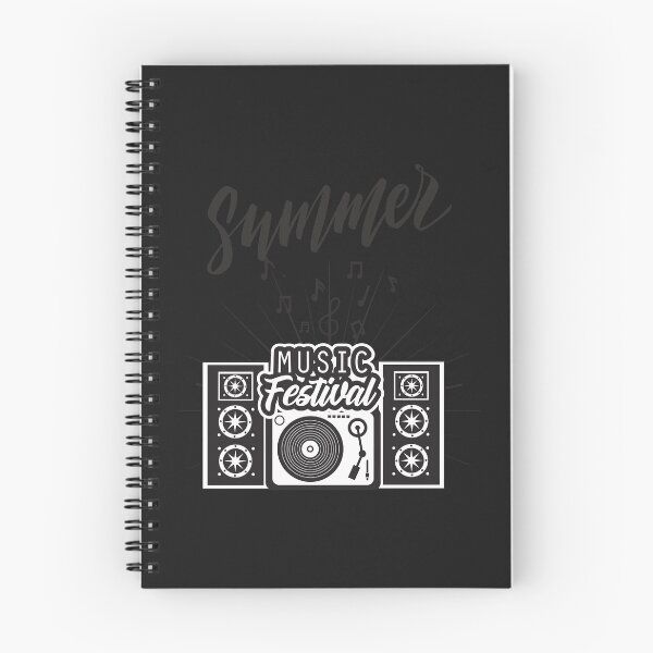 Item preview, Summer Camp Music Festival 2 designed and sold by maxvintagshopst.