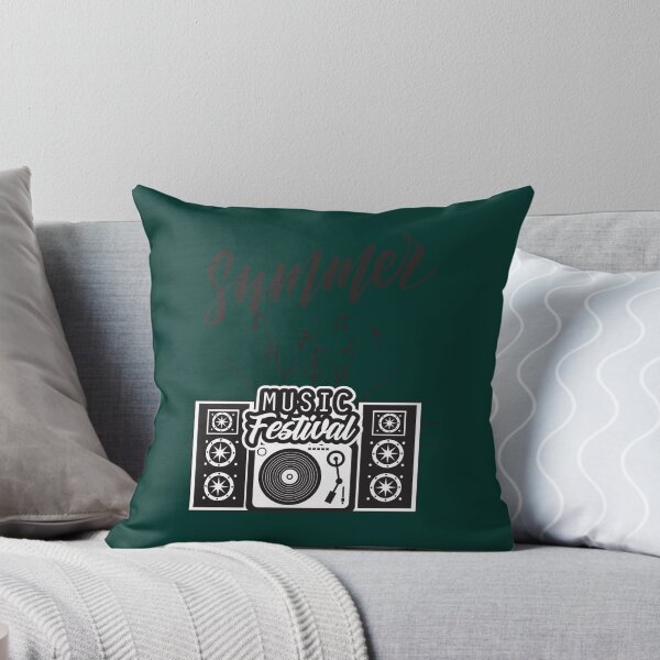 Item preview, Summer Camp Music Festival 2 designed and sold by maxvintagshopst.