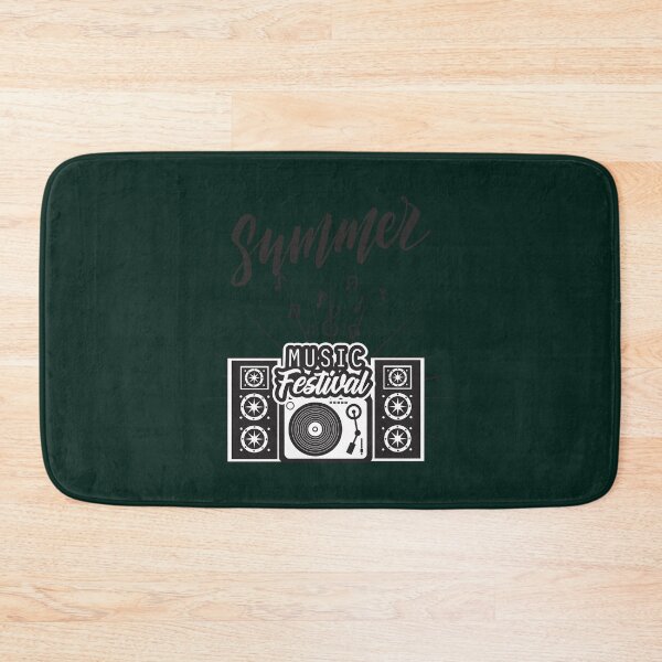 Item preview, Summer Camp Music Festival 2 designed and sold by maxvintagshopst.