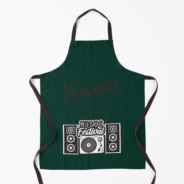 Item preview, Summer Camp Music Festival 2 designed and sold by maxvintagshopst.