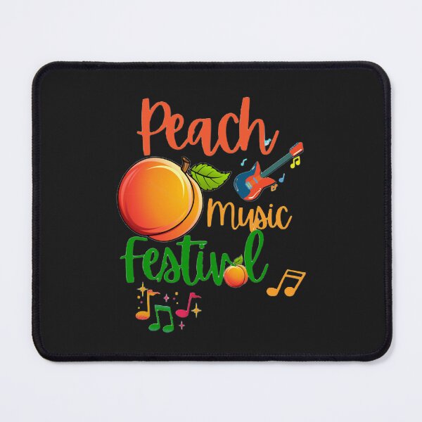 Item preview, Summer Camp Music Festival 3 designed and sold by maxvintagshopst.