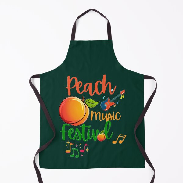 Item preview, Summer Camp Music Festival 3 designed and sold by maxvintagshopst.