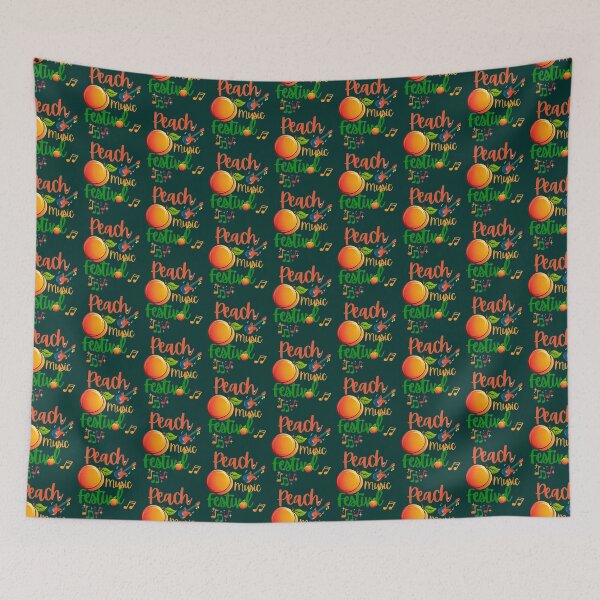 Item preview, Summer Camp Music Festival 3 designed and sold by maxvintagshopst.