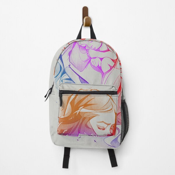 Item preview, The loving mother colors designed and sold by RafaelLima7.