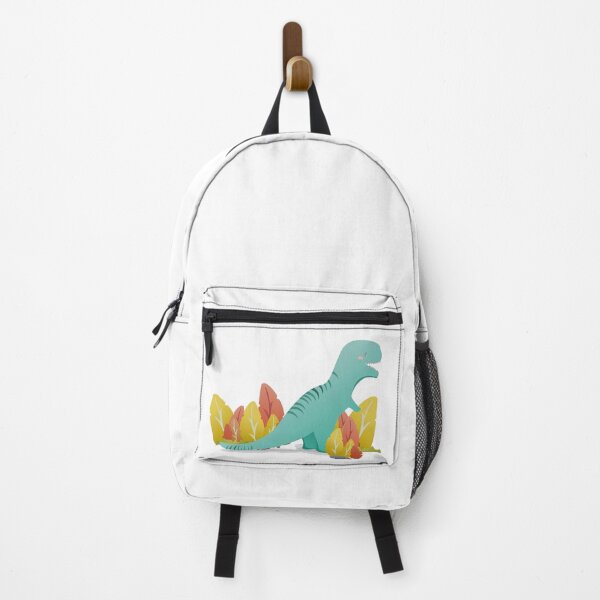 Item preview, Cute Dino T Rex designed and sold by arvianadesign.
