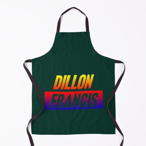Item preview, THE Dillon Hart Francis American electronic musician designed and sold by maxvintagshopst.