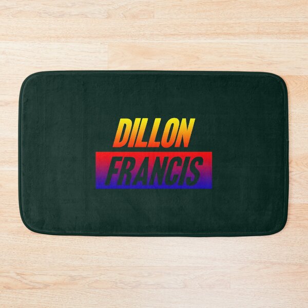 Item preview, THE Dillon Hart Francis  American electronic musician  designed and sold by maxvintagshopst.