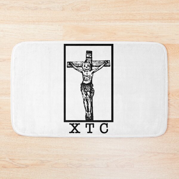 Item preview, Refuse Play Conventional Punk Rock Influence Ska Pop Peter Pumpkinhead (Xtc) Retro designed and sold by Maryshuarcia89.