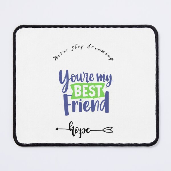 Item preview, Motivational quotes | Never stop dreaming designed and sold by adee1122.