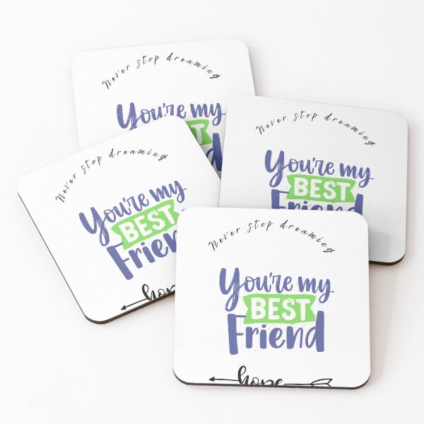 Item preview, Motivational quotes | Never stop dreaming designed and sold by adee1122.