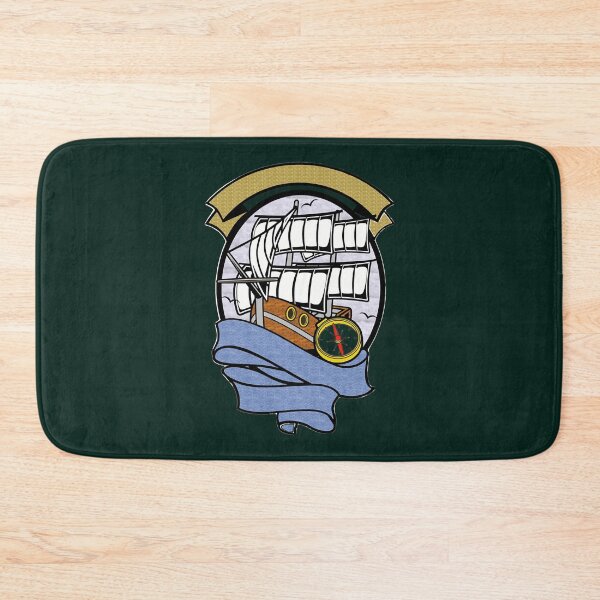 Item preview, The Minimalistic al Sailor  designed and sold by maxvintagshopst.