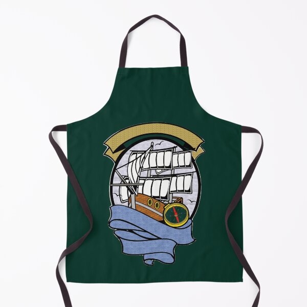 Item preview, The Minimalistic al Sailor designed and sold by maxvintagshopst.