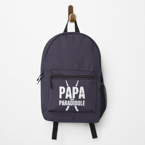 Item preview, Funny Men Papa Band Gift For Music Fans designed and sold by Tiffanysgiang.