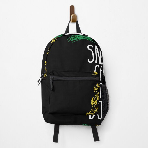 Item preview, snakes can't actually do this,snakes ,can't, actually ,do, this designed and sold by CHOOSEYOURS SHOP.