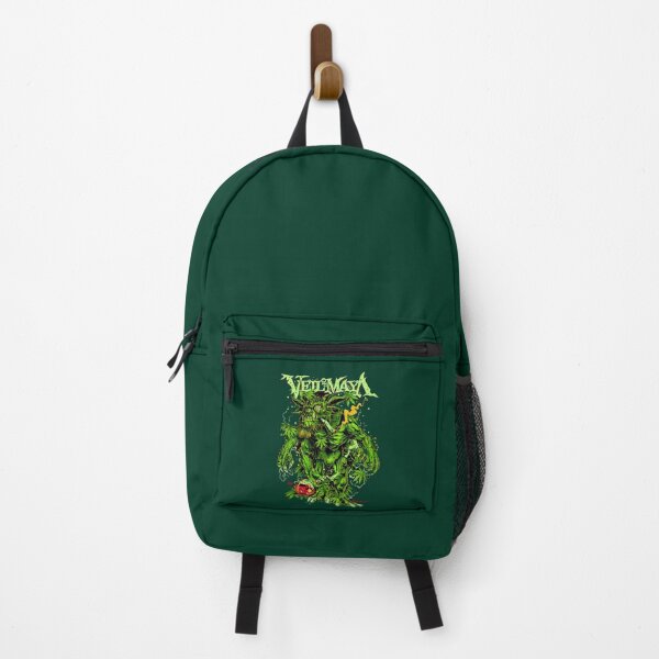 Item preview, Veil of maya metal band music merchandise designed and sold by maxvintagshopst.