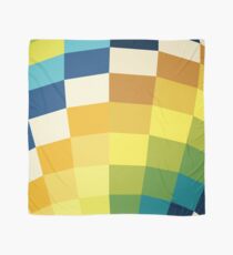 BTS Young Forever Minimalism Scarf
