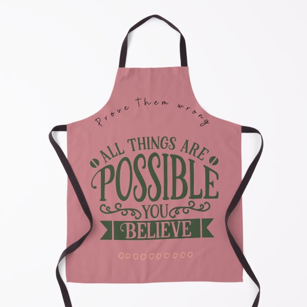 Item preview, Motivational quotes | Prove them wrong designed and sold by adee1122.