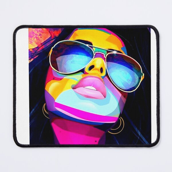 Item preview, ItGirl designed and sold by VM04.