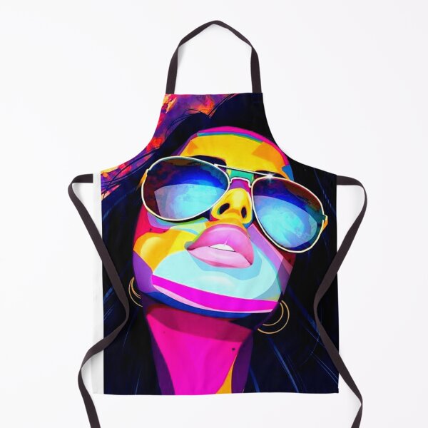 Item preview, ItGirl designed and sold by VM04.