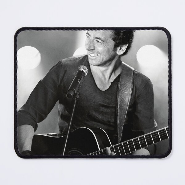 Item preview, patrick Bruel Tour 2022 designed and sold by lisabbensonto.