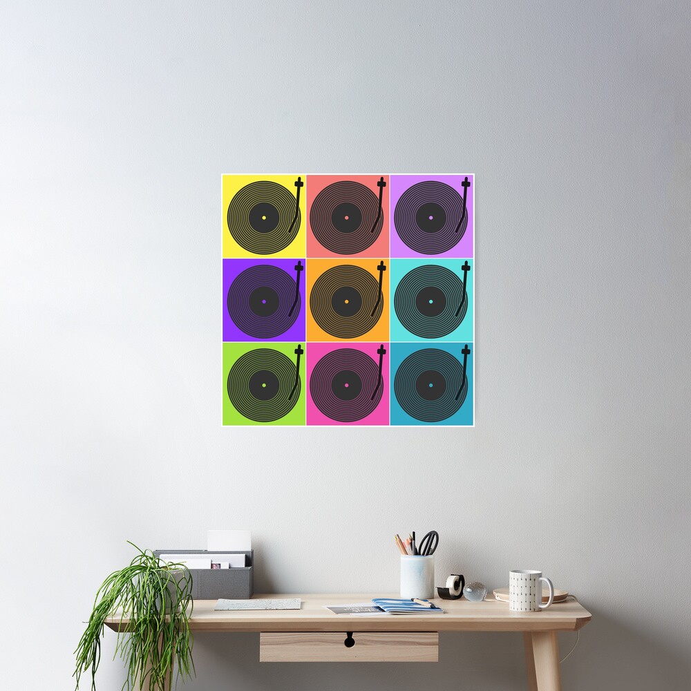 cposter,medium,square_product,