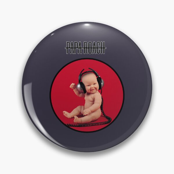 Item preview, Gifts For Men Papa Band Gifts For Christmas designed and sold by Tiffanysgiang.