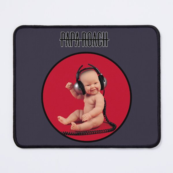 Item preview, Gifts For Men Papa Band Gifts For Christmas designed and sold by Tiffanysgiang.