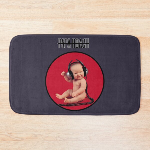 Item preview, Gifts For Men Papa Band Gifts For Christmas designed and sold by Tiffanysgiang.