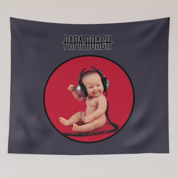 Item preview, Gifts For Men Papa Band Gifts For Christmas designed and sold by Tiffanysgiang.
