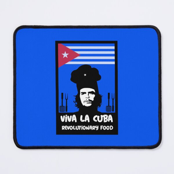 Item preview, Cuban Food - Cuban Foodies - Cooks And Chefs - Western West Indies designed and sold by happygiftideas.