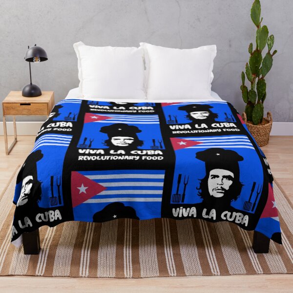 Item preview, Cuban Food  - Cuban Foodies - Cooks And Chefs - Western West Indies designed and sold by happygiftideas.
