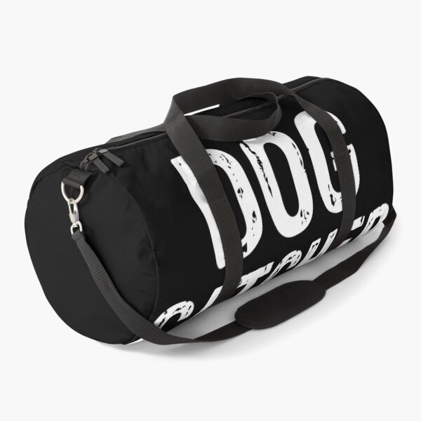 Item preview, Dog Catcher Funny Halloween Costume designed and sold by Teapot-art.