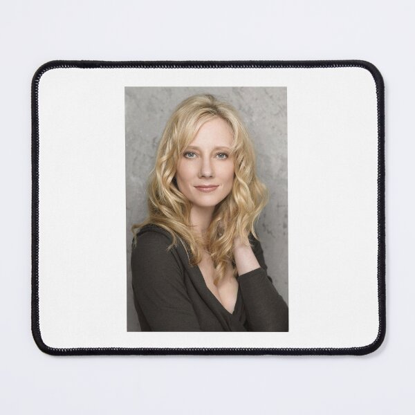 Item preview, Anne Heche Beauty designed and sold by AlexReidd.