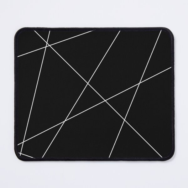 Item preview, Clean Line Design designed and sold by OldDaysPast.