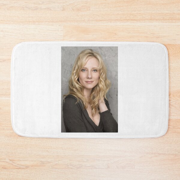 Item preview, Anne Heche Beauty designed and sold by AlexReidd.