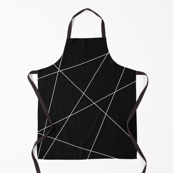 Item preview, Clean Line Design designed and sold by OldDaysPast.