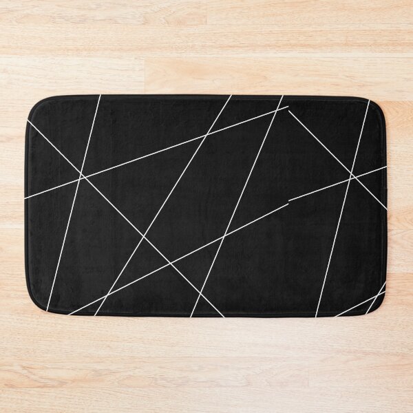 Item preview, Clean Line Design designed and sold by OldDaysPast.