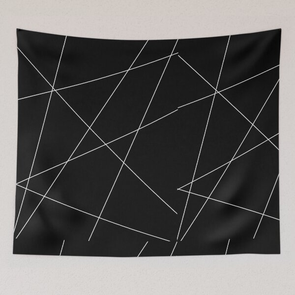 Item preview, Clean Line Design designed and sold by OldDaysPast.