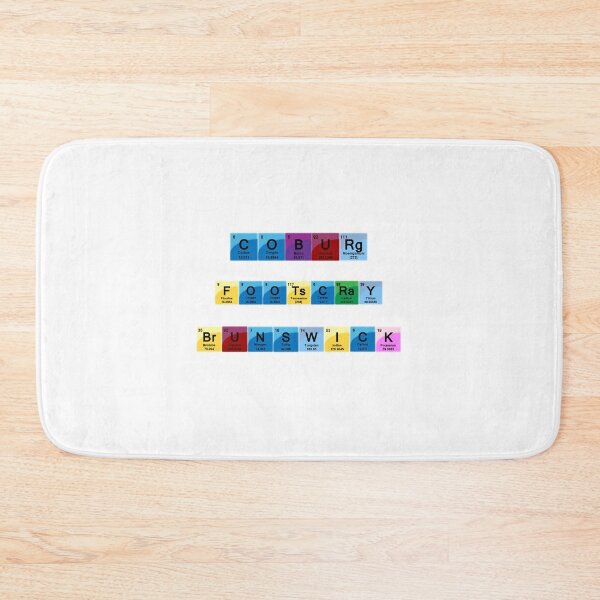 Item preview, Coburg, Footscray, Brunswick designed and sold by platypusboi.