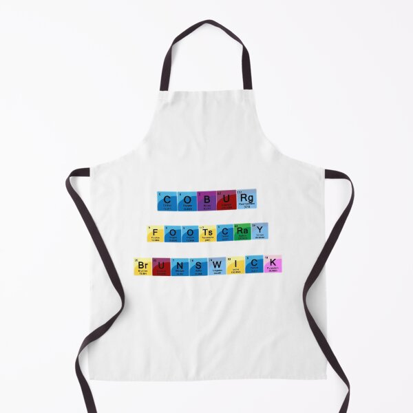 Item preview, Coburg, Footscray, Brunswick designed and sold by platypusboi.