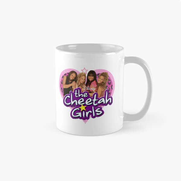 Item preview, Characters and Logo designed and sold by PaxtonCummings.